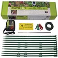 Tru-Test Group Tru Test 820963 Pet & Garden Fence Kit 183819